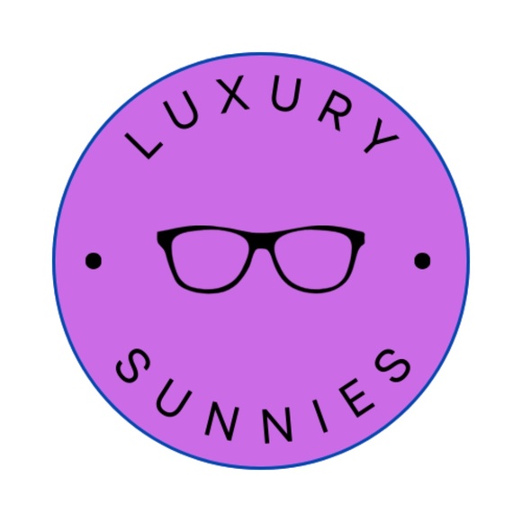 Meet your Posher, Luxury Sunnies & Eyewear - Picture 1 of 1